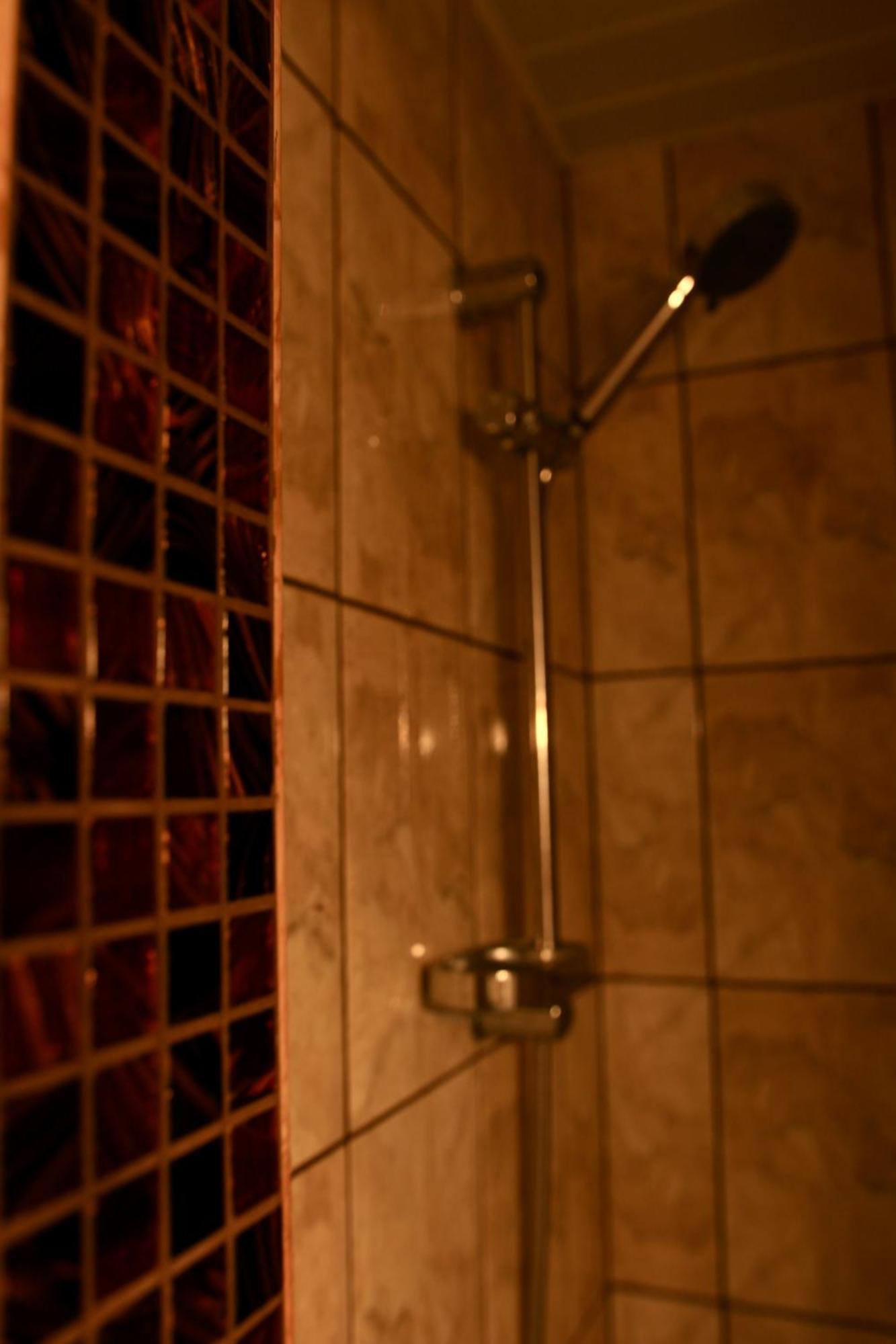 Guesthouse Maenniku Pärnu Dış mekan fotoğraf